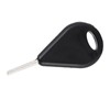 Changor Surfboard Fin Button, Surfing Plank Accessory Replacement Tool, with