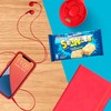 Kellogg's Kellogg's Rice Krispies Squares Marshmallow Snack Bars Box, 4