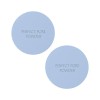 The Saem (Hyundai Hmall) Onnuri The Saem Saemmul Perfect Pore