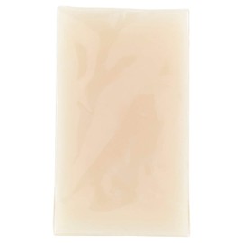 Nuncas Vegetable Soap 150ml