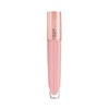 L'Oréal Paris Lip Gloss, Plumping and Hydrating, with Hyaluronic Acid