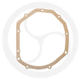 Nippon Machines SUZUKI GASKET CLUTCH COVER 11482-27A01 GSXR750 GSX750F GSX600F GSX1100 GSXR1100