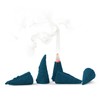 Winter Dream Incense Cones