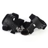 Knee Support Brace Adjustable Knee Joint Splint Arthritis Varus Valgus