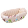 Jilong Tiny Tots Baby Tub Children's Bath Paddling Pool Kids