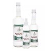 Kabuli Locion Corporal Kabuki Agave 250 Ml