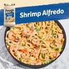 Prego Homestyle Alfredo Pasta Sauce, 14.5 oz Jar