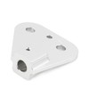 WnSEu Seat Track Repair Kit Fit for 1997-2004 Chevy Corvette