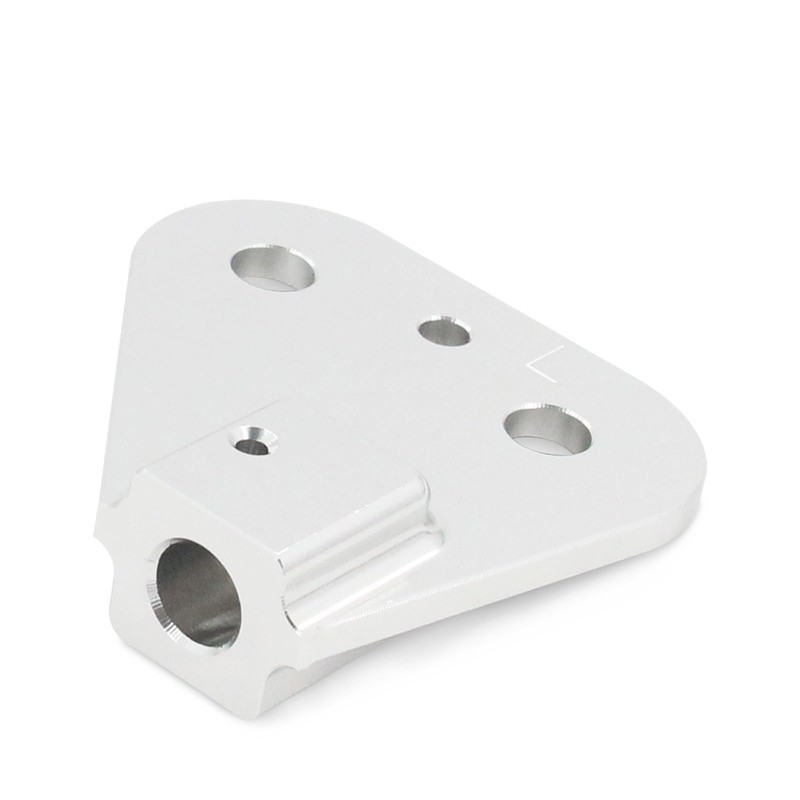 WnSEu Seat Track Repair Kit Fit for 1997-2004 Chevy Corvette