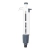 Single Channel Pipette M5000 Adjustable Manual Volume Micropipette 1000-5000µl Medical