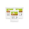 Home and Kitchen Essential Sheets 300 for cleaning and household