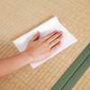 Tatami Wet Wipe Seat, 10P sq065 (D)