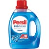 Power-Liquid+Laundry+Detergent%2c+Original+Scent%2c+100+oz.+Bottle%2c+Lot+of+1