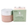 Clinique Moisture Surge 100H Auto-Replenishing Hydrator 15ml/.5 oz All SkinTypes