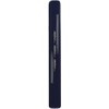 Asahi Koyo Chopsticks Navy Blue Body Size: 9.1 inches (23.0