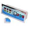 XM‑18G Poultry Egg Incubator System Automatic Temperature Humidity Sensor for