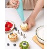 Piping Bags and Tips Sets Set De 20 Bolsas Y