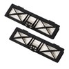 Neato Robotics 945-0215 HEPA - Filtro de Aire para aspiradora