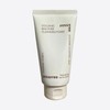 Elumam Innisfree Volcanic Pore BHA Cleansing Foam 150g 5pcs / 엘루맘 이니스프리 화산송이 모공 BHA 클렌징 폼 150g 5개