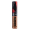 Corrector Infaillible More Than Concealer Tono 338 Honey L'Oréal Paris