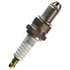 BERU Z12 Spark Plug