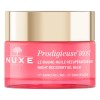 Nuxe - Prodigieuse Boost Noche 50ml