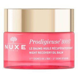 Nuxe - Prodigieuse Boost Noche 50ml