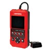 CRAFTSMAN CMMT77693 CRAFTSMAN Code Reader