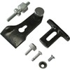 Fixing Kit for 778 Rebate Plane 9 Piece