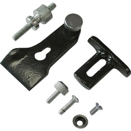 Fixing Kit for 778 Rebate Plane 9 Piece