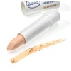 Balea Soft & Clear Concealer Pen Colour 10, 1 x
