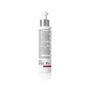 dermalogica Skin R Cleanser, 5.1 fl oz (150 ml), Face