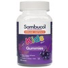 Sambucol Immunity Kids Gummies X 50