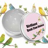 XANADU Bird Ointment - Beak Balm & Claw Moisturizer for