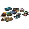 Speelgoed - Mysterium: Secrets en Lies (1 TOYS)