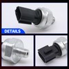 OXCANO Oil Pressure Sensor Switch PS417 Compatible with 2003-2009 Nissan