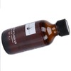 Professional Nail Art Acrylic Liquid Home Salon Nail Extension Carving