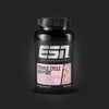 ESN Female Cycle Support, 90 Capsules
