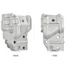 FAERSI 15810-RAA-A03 15810-PRB-A03 15810-RAA-A01 VTEC Solenoid Spool Valve Replacment for
