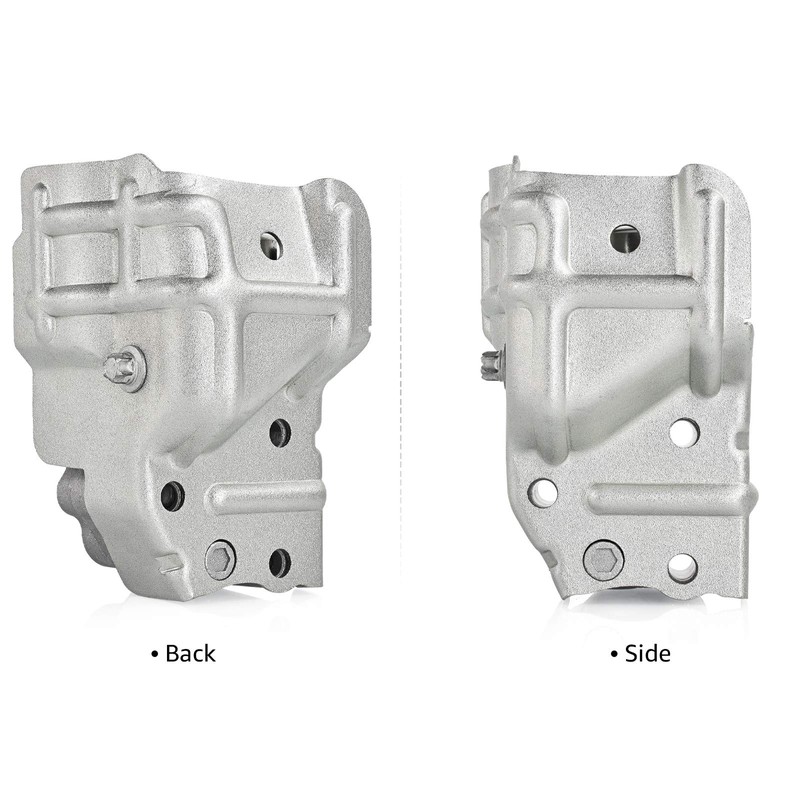 FAERSI 15810-RAA-A03 15810-PRB-A03 15810-RAA-A01 VTEC Solenoid Spool Valve Replacment for
