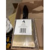 AllPro All Paints Polyester Paint Brush 3” 75mm
