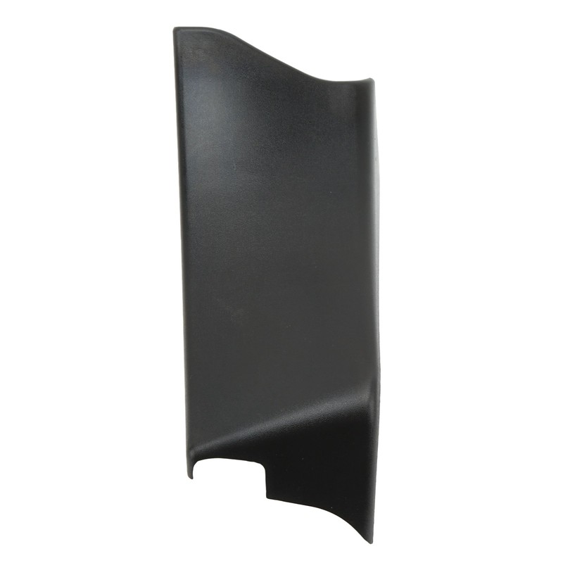 Car Interior C Pillar Trim LR043346 Inner C Pillar Panel