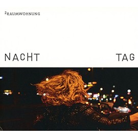 Nacht und Tag (Doppelalbum)