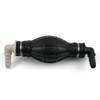 ROBUST Diesel Hand Primer Fuel Pump for Renault Master Trafic