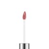 Flormar Dewy Lip Glaze 005 Bronze Statue - Moisturising &