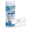 Kuyatioo 1 Drinking Water Test Kit,Easy and Accurate Water Quality