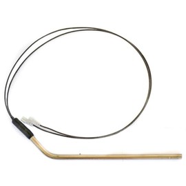 MC Enterprises 630811MC Heating Element N0982S for Norcold Appliances