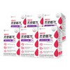 Chong Kun Dang Health Promega Omega 3 Triple 360 ​​Capsules
