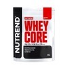 Whey Core, Strawberry - 900g