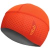 Rab Transition Windstopper Beanie